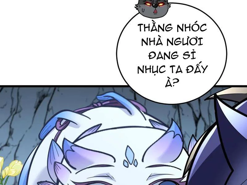 Lão xà tu tiên truyện Chapter 49 - 74