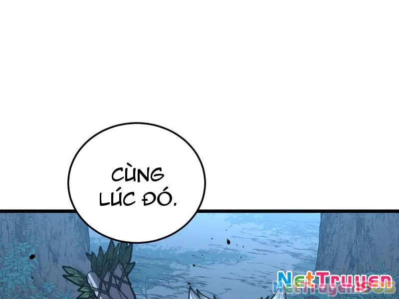 Lão xà tu tiên truyện Chapter 49 - 76