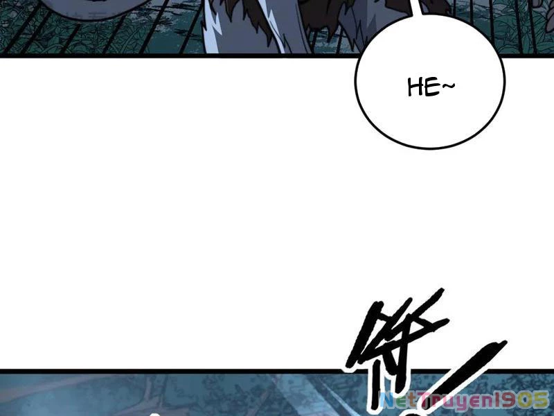 Lão xà tu tiên truyện Chapter 49 - 78