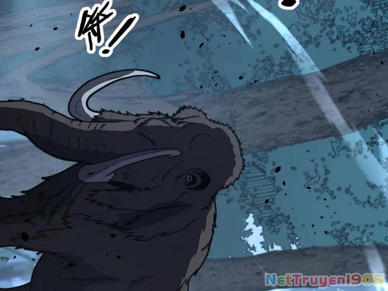 Lão xà tu tiên truyện Chapter 49 - 79
