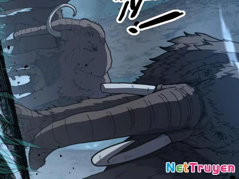 Lão xà tu tiên truyện Chapter 49 - 81