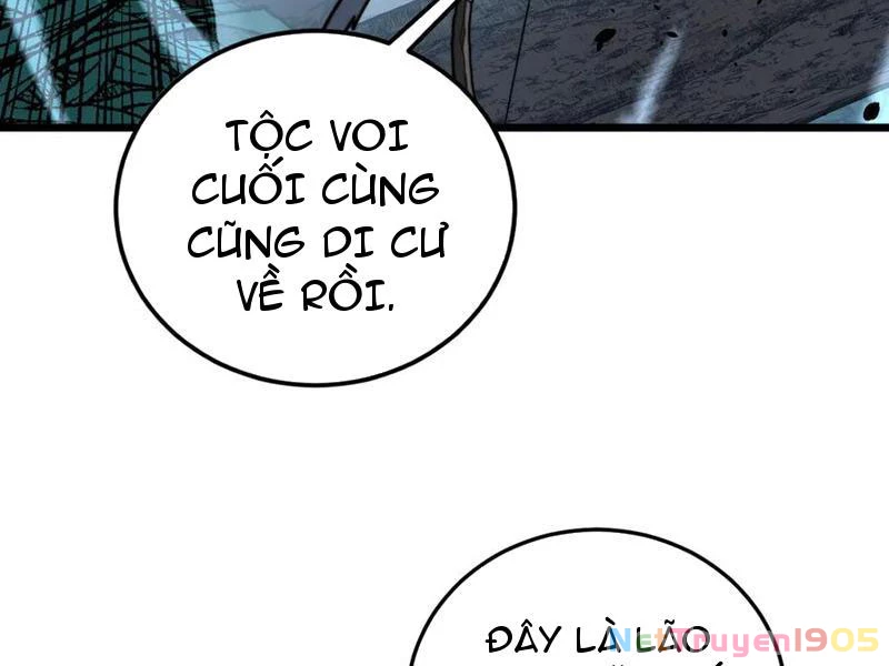 Lão xà tu tiên truyện Chapter 49 - 83