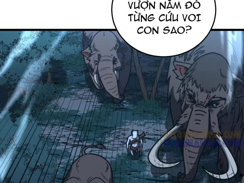 Lão xà tu tiên truyện Chapter 49 - 84