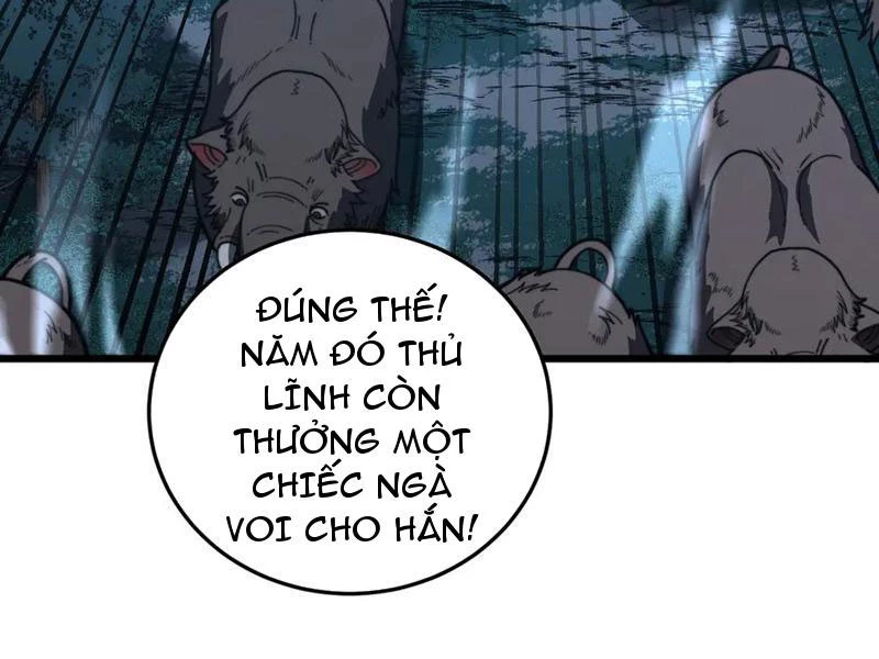 Lão xà tu tiên truyện Chapter 49 - 85
