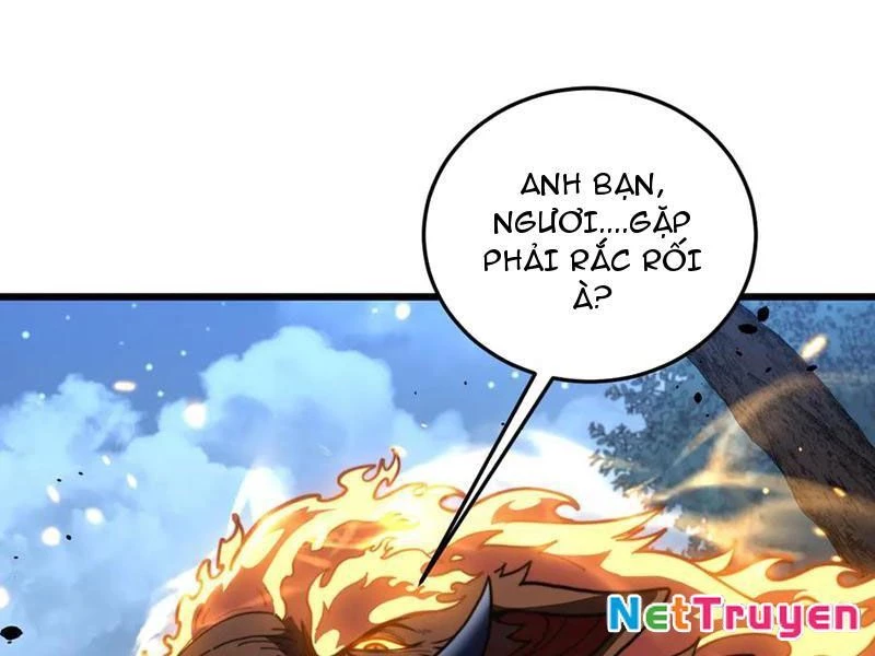 Lão xà tu tiên truyện Chapter 49 - 86