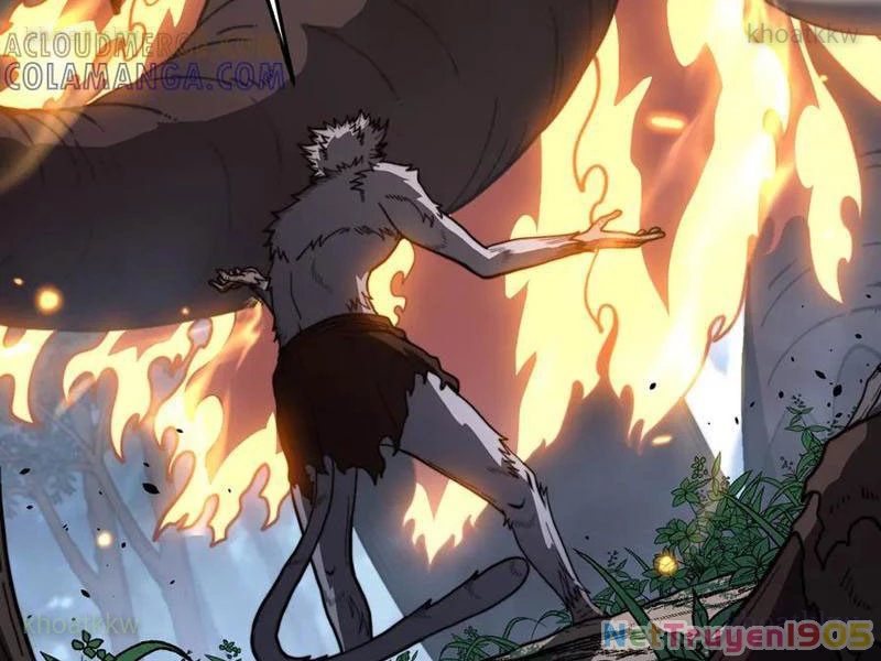 Lão xà tu tiên truyện Chapter 49 - 88