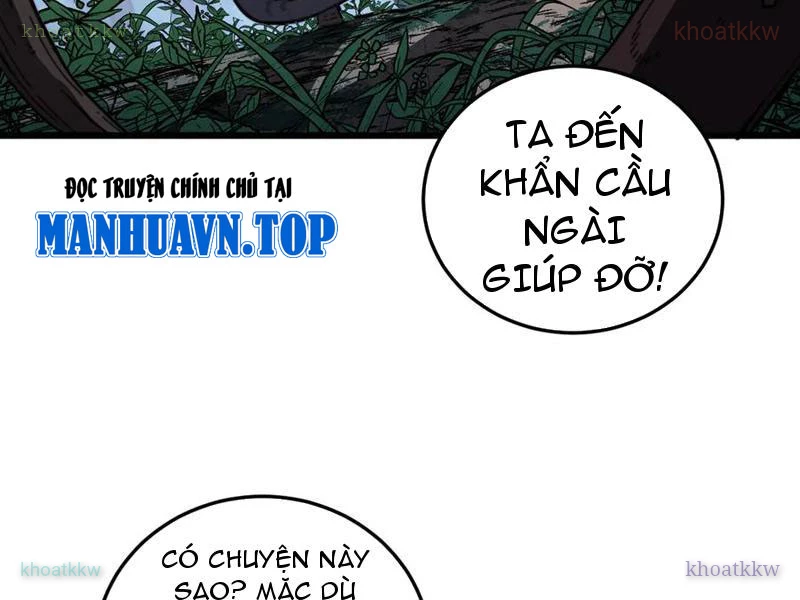 Lão xà tu tiên truyện Chapter 49 - 89