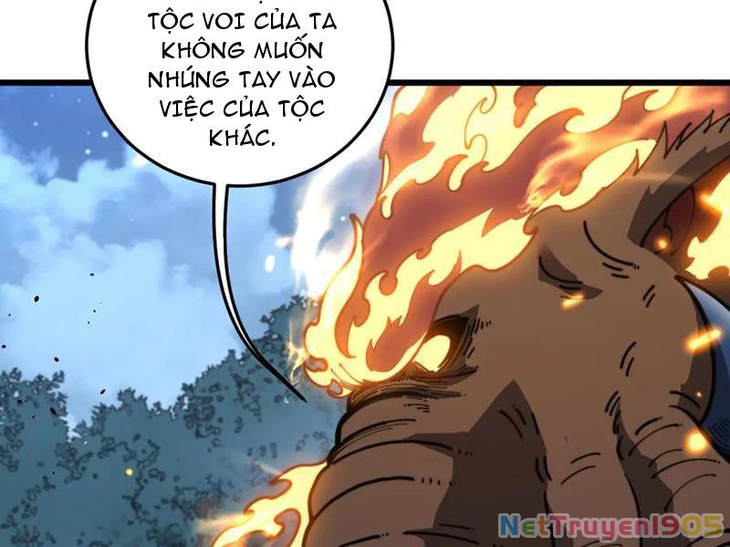Lão xà tu tiên truyện Chapter 49 - 90