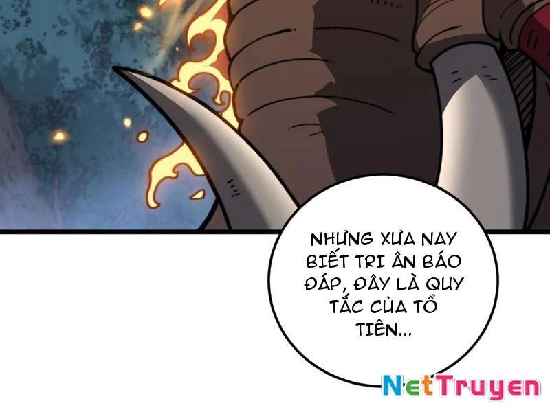 Lão xà tu tiên truyện Chapter 49 - 91