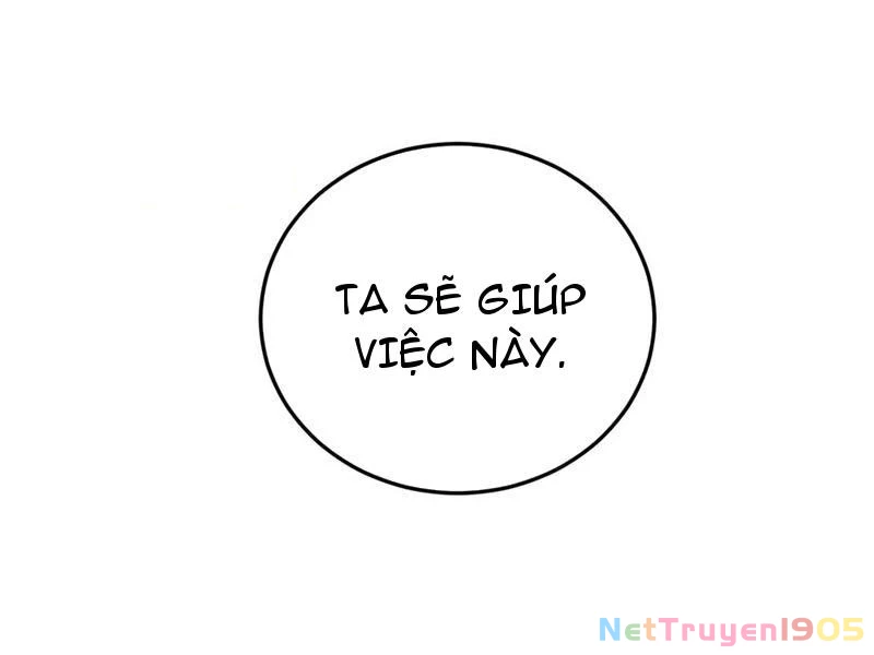 Lão xà tu tiên truyện Chapter 49 - 92