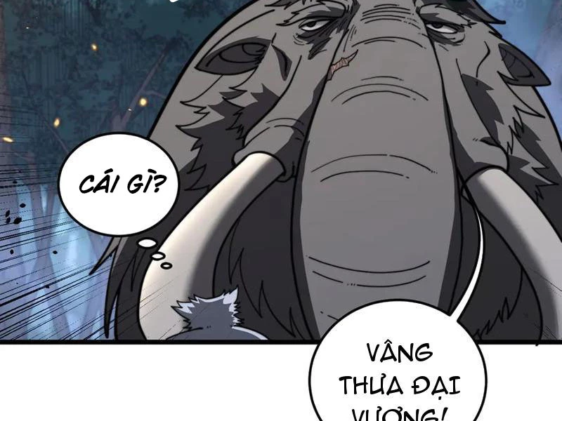 Lão xà tu tiên truyện Chapter 49 - 94
