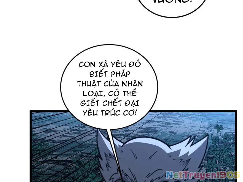 Lão xà tu tiên truyện Chapter 49 - 95