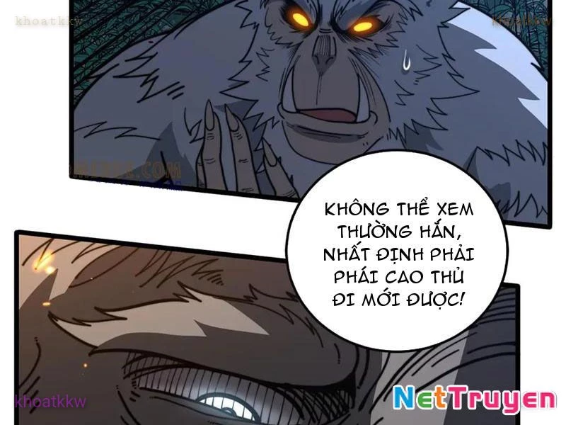 Lão xà tu tiên truyện Chapter 49 - 96