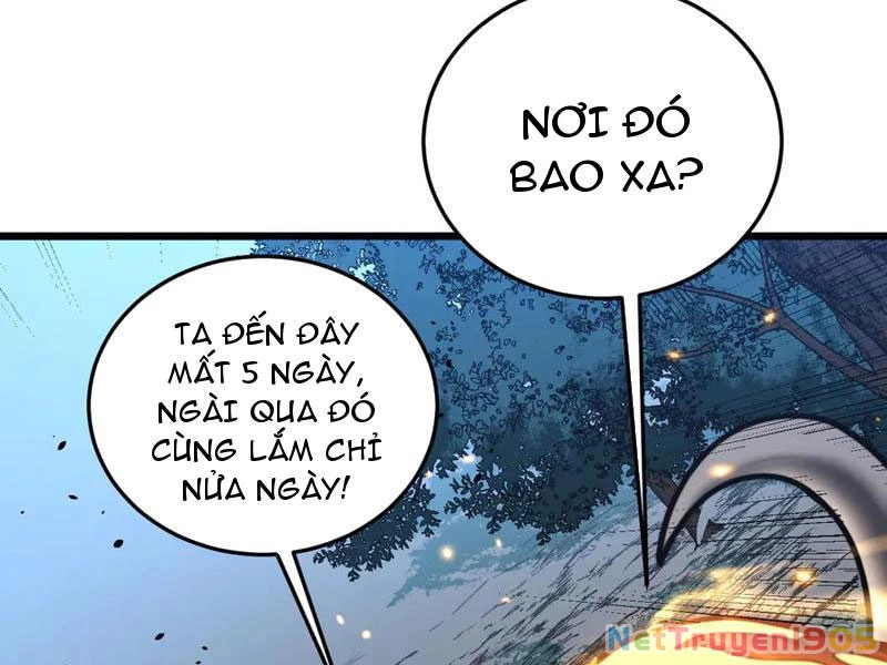 Lão xà tu tiên truyện Chapter 49 - 98