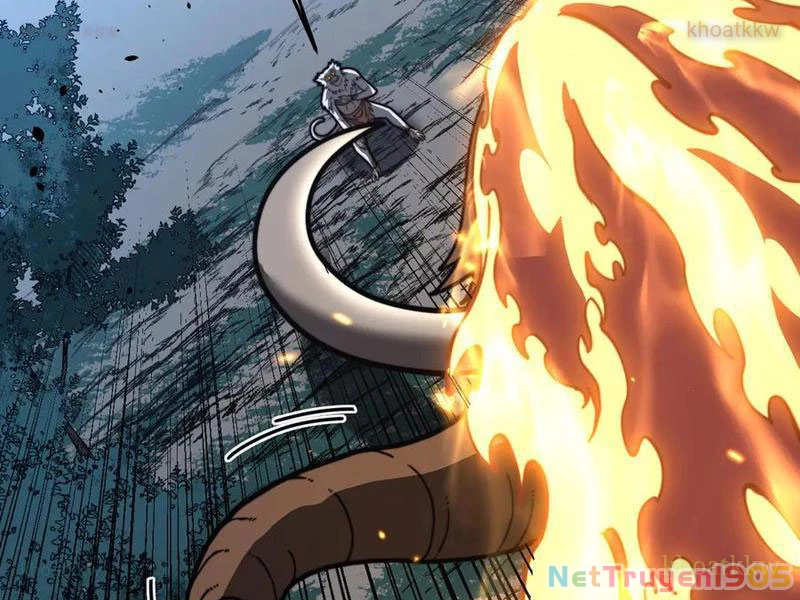 Lão xà tu tiên truyện Chapter 49 - 99