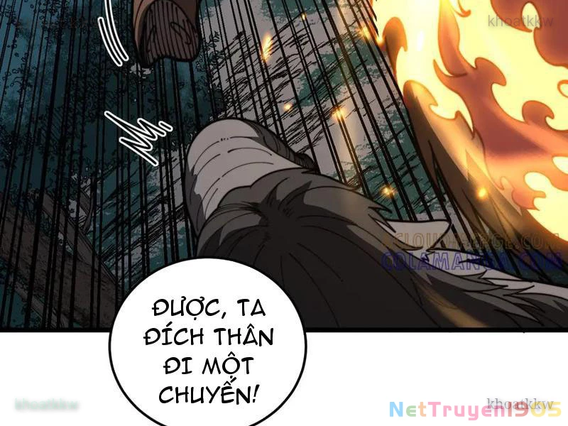 Lão xà tu tiên truyện Chapter 49 - 100