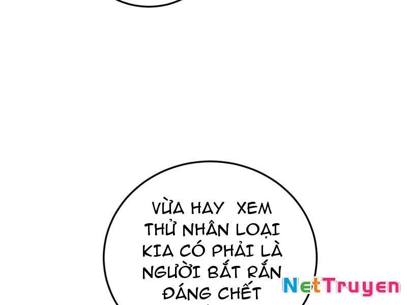 Lão xà tu tiên truyện Chapter 49 - 101