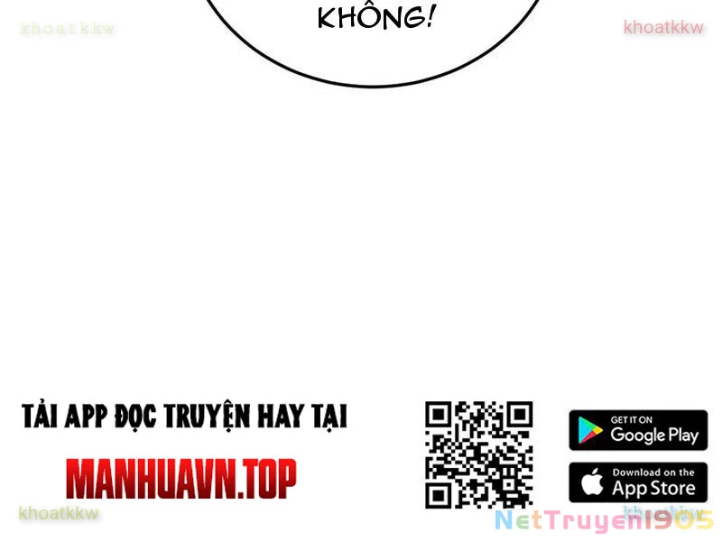 Lão xà tu tiên truyện Chapter 49 - 102