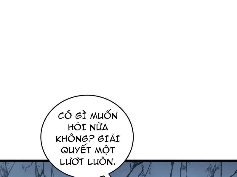 Lão xà tu tiên truyện Chapter 49 - 103