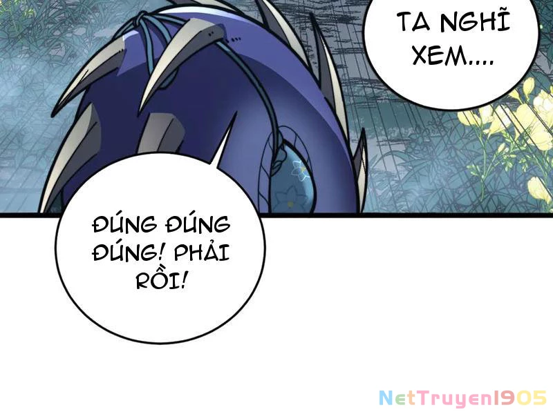 Lão xà tu tiên truyện Chapter 49 - 105
