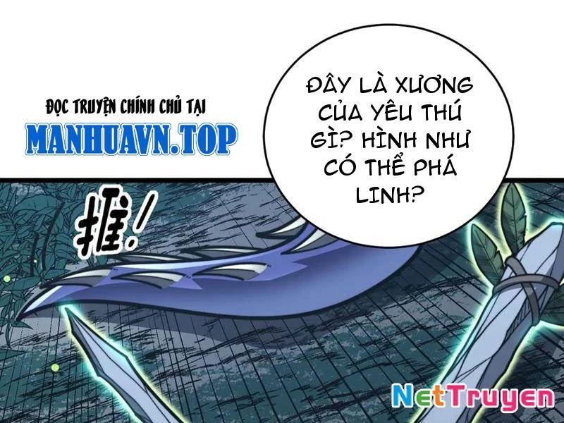 Lão xà tu tiên truyện Chapter 49 - 106