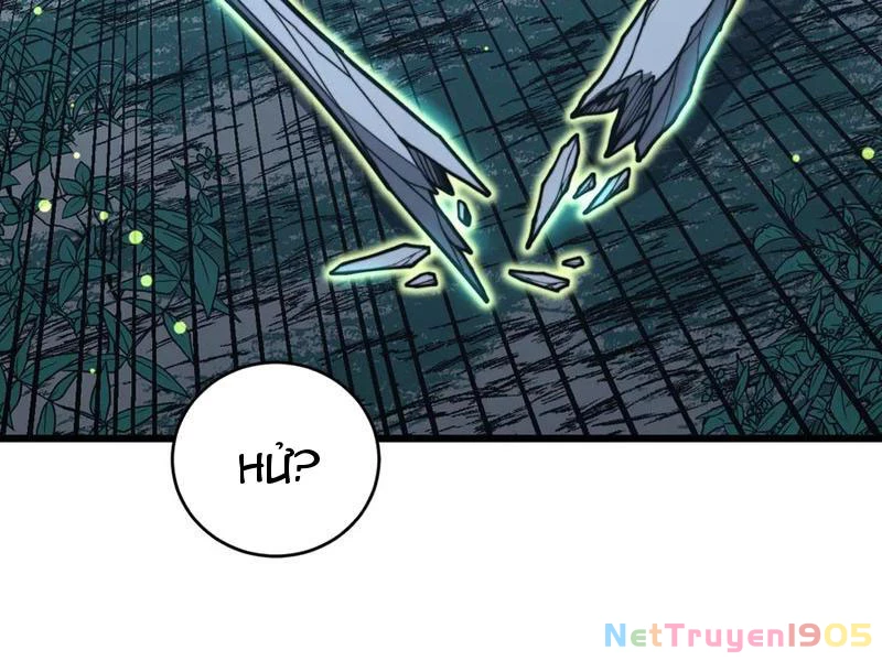 Lão xà tu tiên truyện Chapter 49 - 107