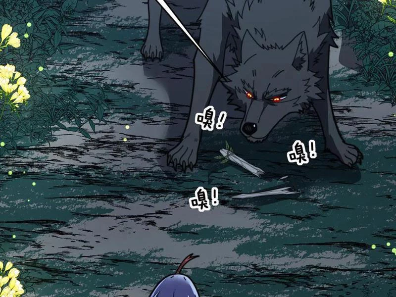 Lão xà tu tiên truyện Chapter 49 - 109