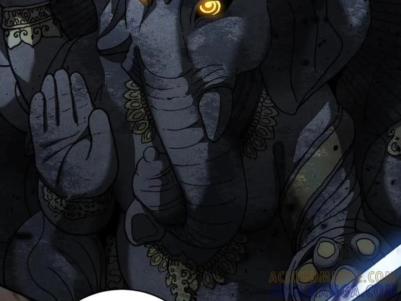 Lão xà tu tiên truyện Chapter 49 - 112
