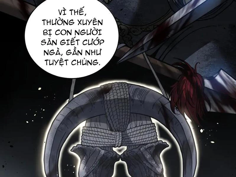 Lão xà tu tiên truyện Chapter 49 - 113