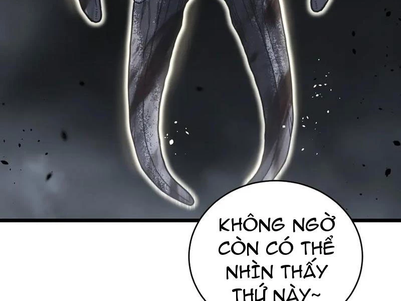 Lão xà tu tiên truyện Chapter 49 - 114