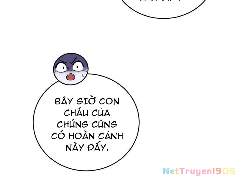 Lão xà tu tiên truyện Chapter 49 - 115