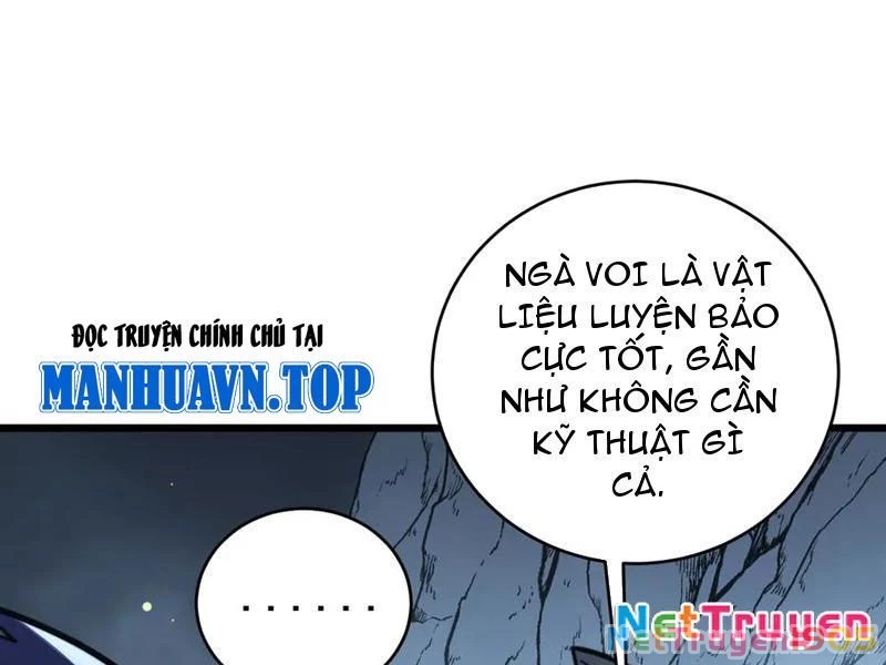 Lão xà tu tiên truyện Chapter 49 - 116