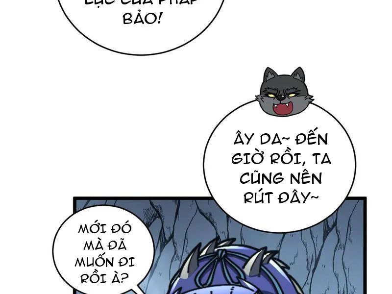 Lão xà tu tiên truyện Chapter 49 - 118