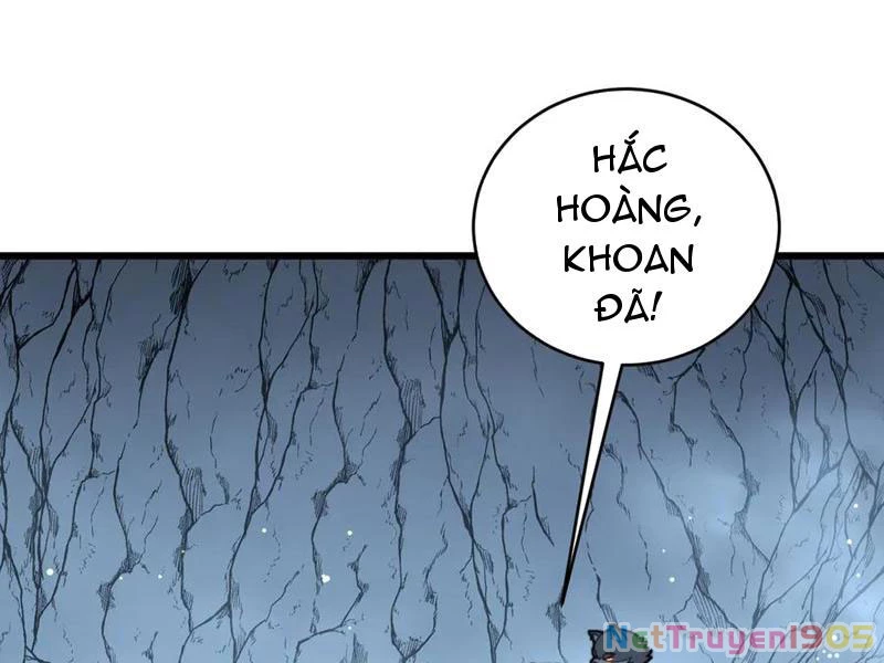 Lão xà tu tiên truyện Chapter 49 - 120