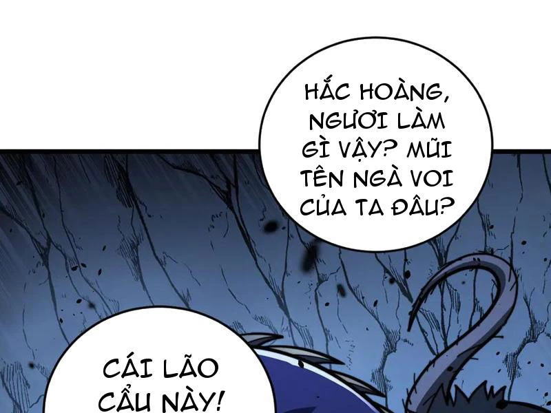 Lão xà tu tiên truyện Chapter 49 - 122
