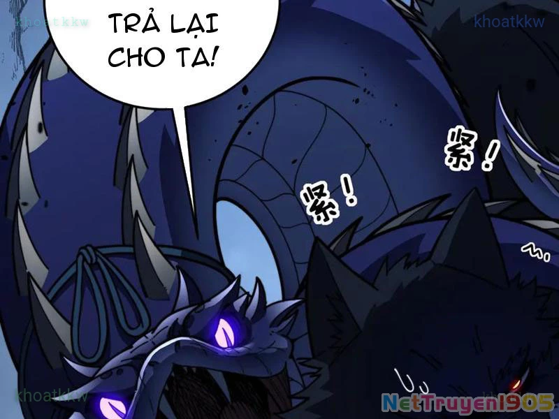 Lão xà tu tiên truyện Chapter 49 - 123