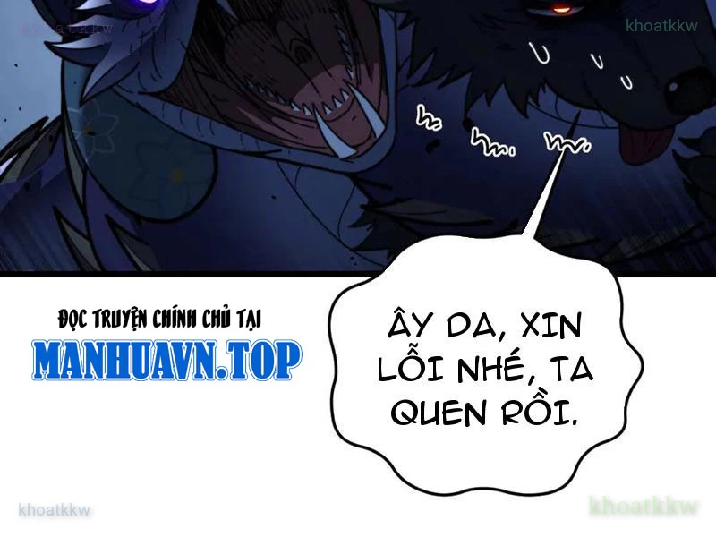 Lão xà tu tiên truyện Chapter 49 - 124