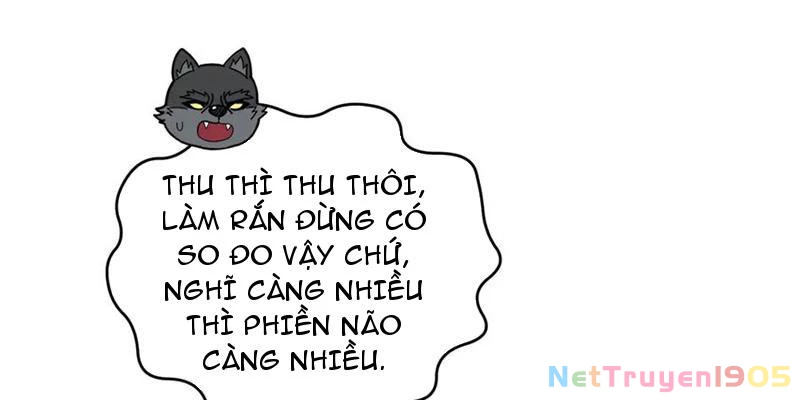 Lão xà tu tiên truyện Chapter 49 - 125