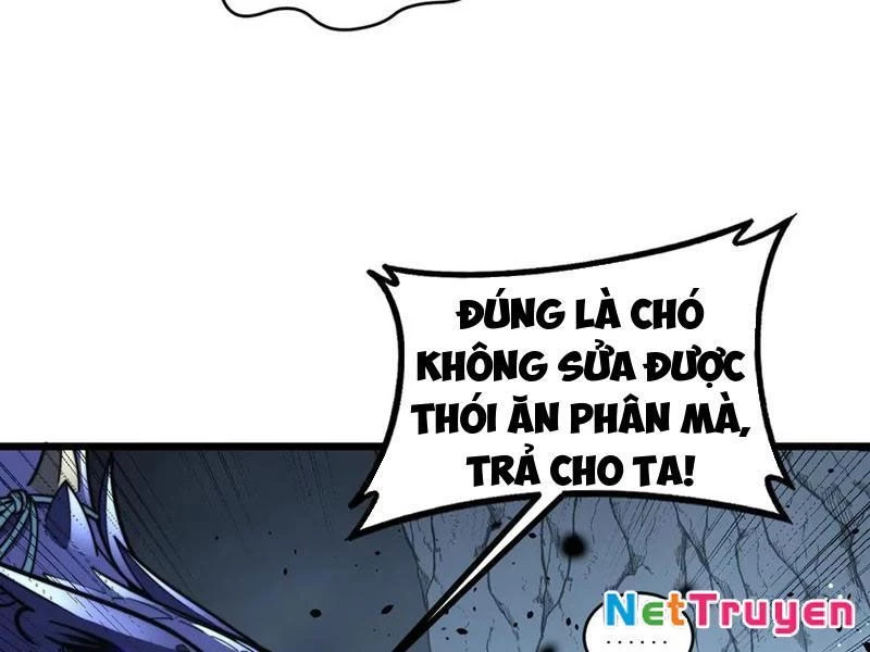 Lão xà tu tiên truyện Chapter 49 - 126