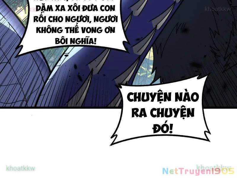 Lão xà tu tiên truyện Chapter 49 - 128