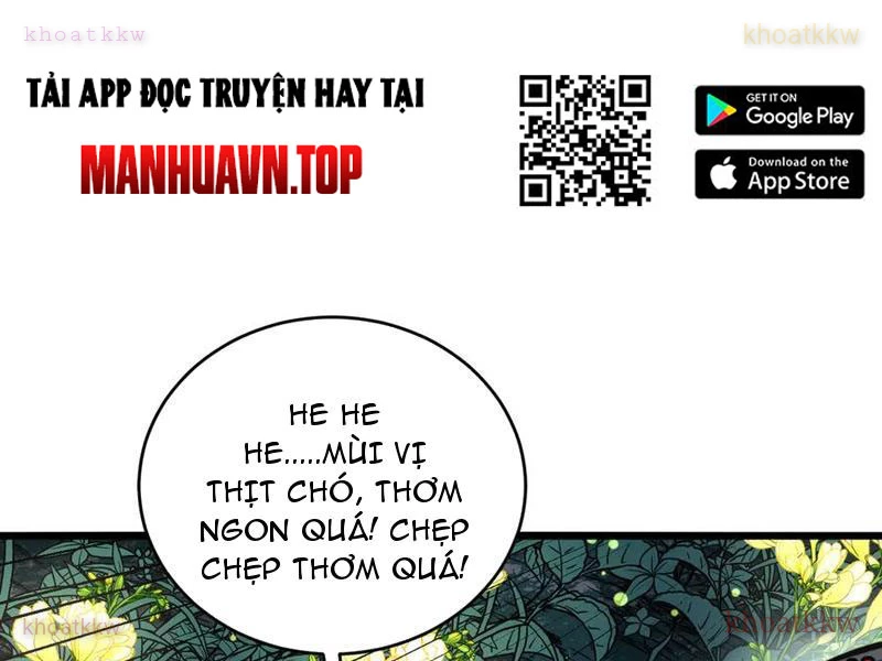Lão xà tu tiên truyện Chapter 49 - 129