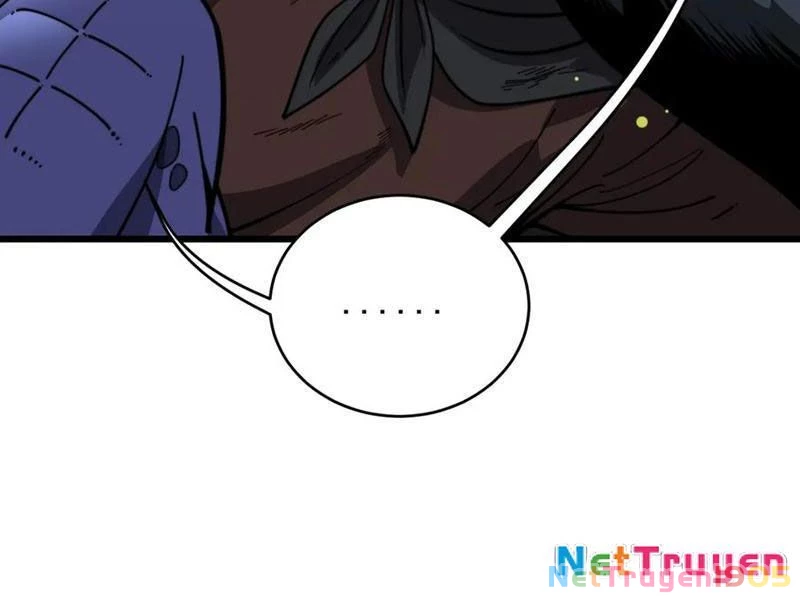 Lão xà tu tiên truyện Chapter 49 - 131