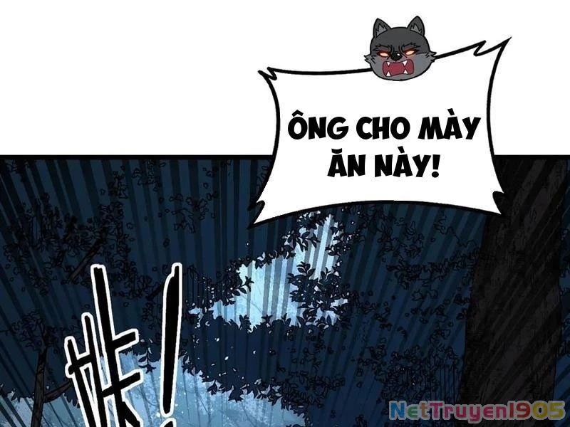 Lão xà tu tiên truyện Chapter 49 - 132
