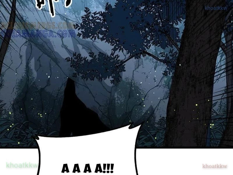 Lão xà tu tiên truyện Chapter 49 - 133