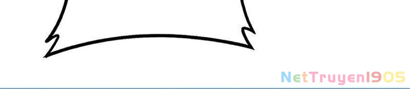 Lão xà tu tiên truyện Chapter 49 - 134