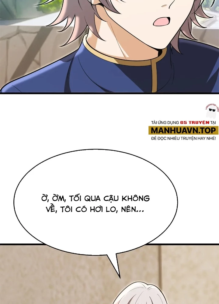 Ác long chuyển sinh: Bắt đầu phục thù từ 5 tuổi Chapter 151 - 13