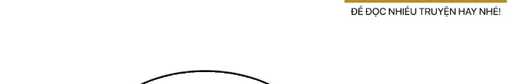Ác long chuyển sinh: Bắt đầu phục thù từ 5 tuổi Chapter 151 - 16