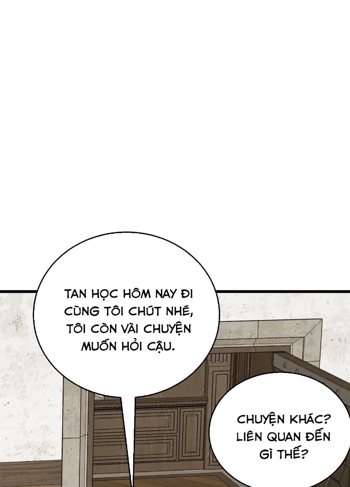 Ác long chuyển sinh: Bắt đầu phục thù từ 5 tuổi Chapter 151 - 23