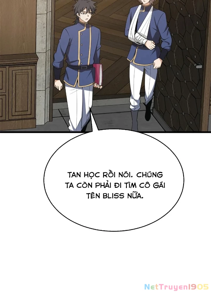 Ác long chuyển sinh: Bắt đầu phục thù từ 5 tuổi Chapter 151 - 25