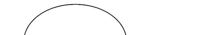 Ác long chuyển sinh: Bắt đầu phục thù từ 5 tuổi Chapter 151 - 26